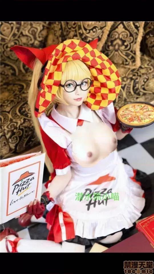 王者荣耀 王者荣耀/王者荣耀/King Of Glory(P站图2020年10/3~11/7) 第281页