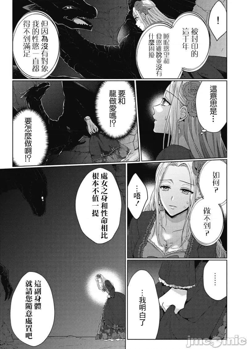 从指尖开始的热情 青梅竹马是消防员 单行本8短篇+附录 第11页