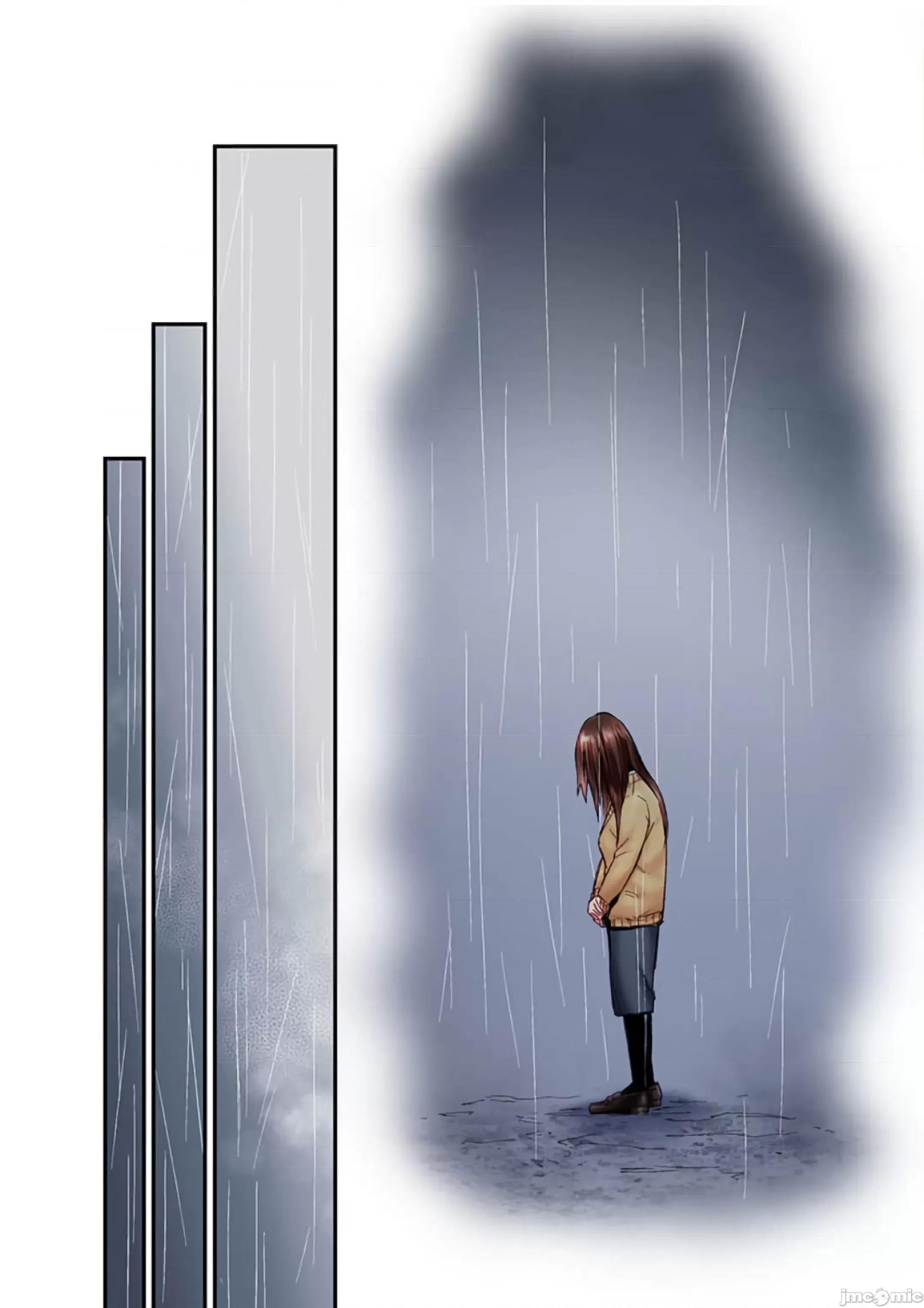 不起眼女孩其實意外地很 不起眼女孩其實意外地很色情 20 [いぶろー。] 地味子は意外にエロかった 20 第5页