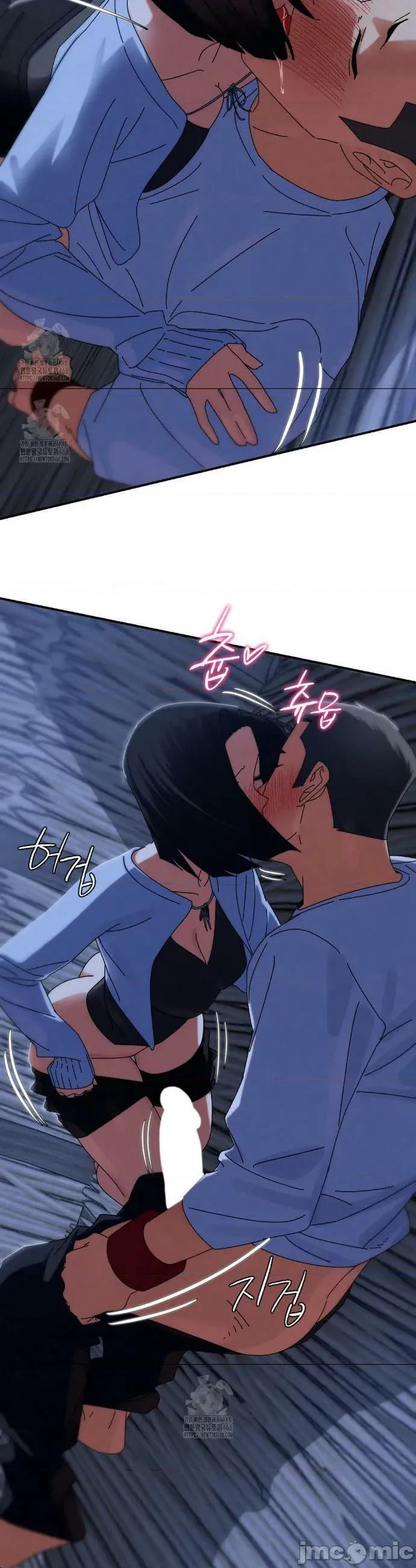 3年5班~窮途末路！的無人島求生 3年5班 115 第30页