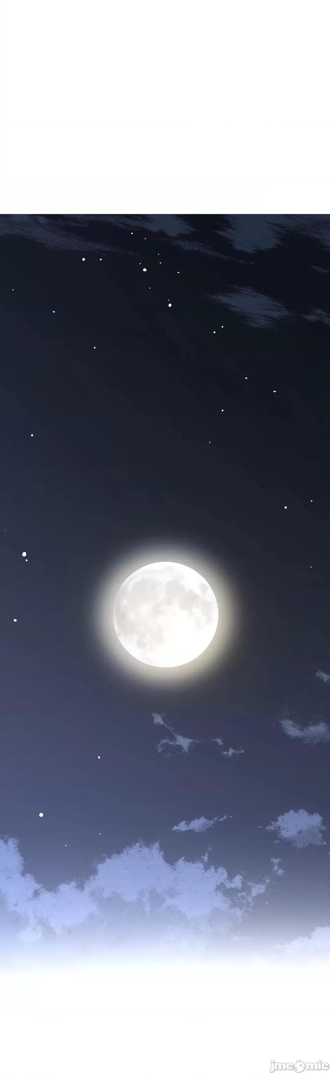 皇帝是我 皇帝是我的 4 第23页