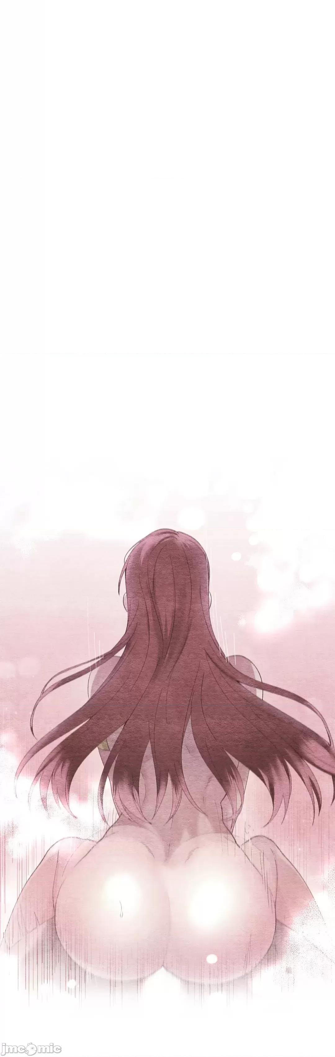 皇帝是我 皇帝は私のモノ 7 第31页