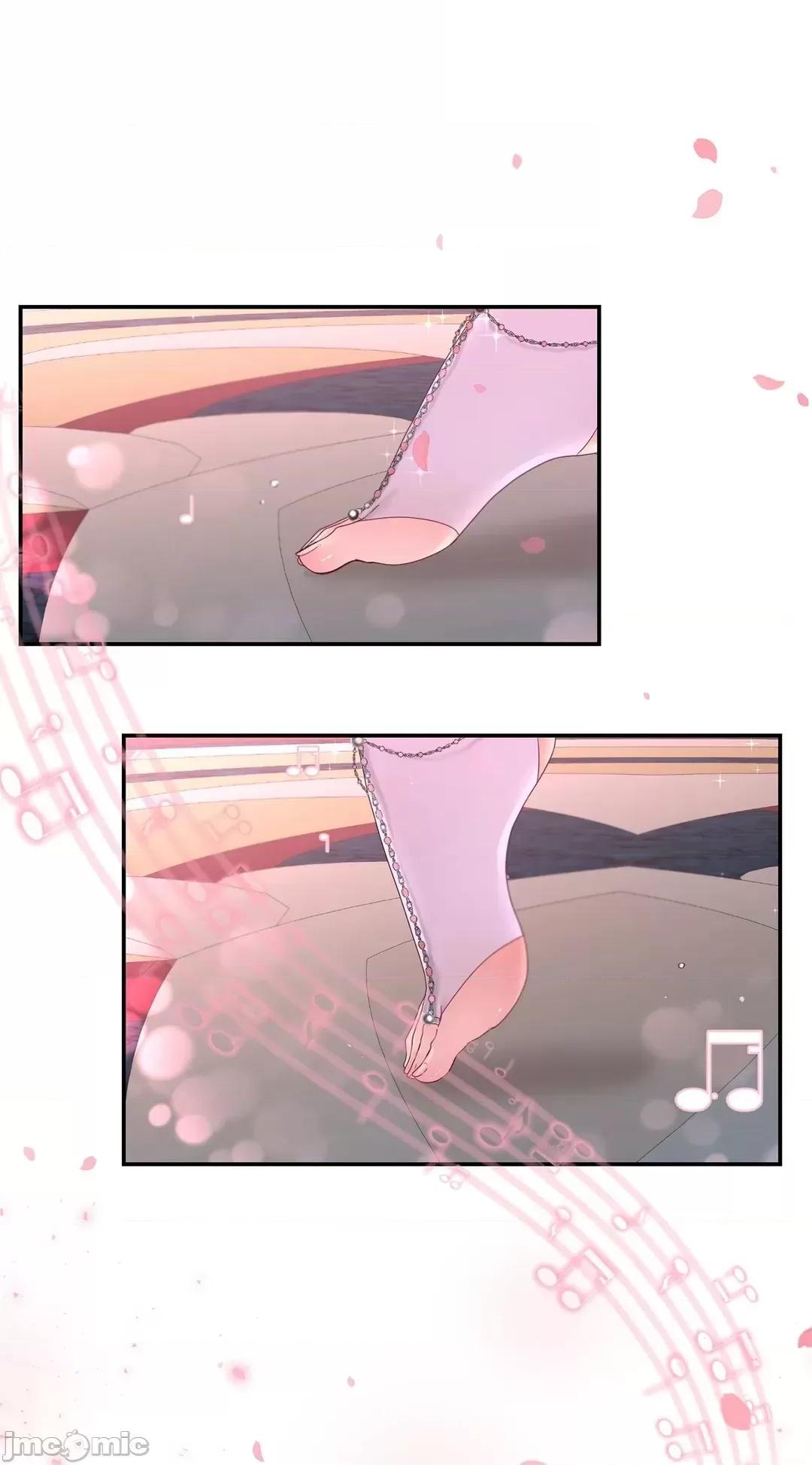 皇帝是我 皇帝は私のモノ - 10話 第25页