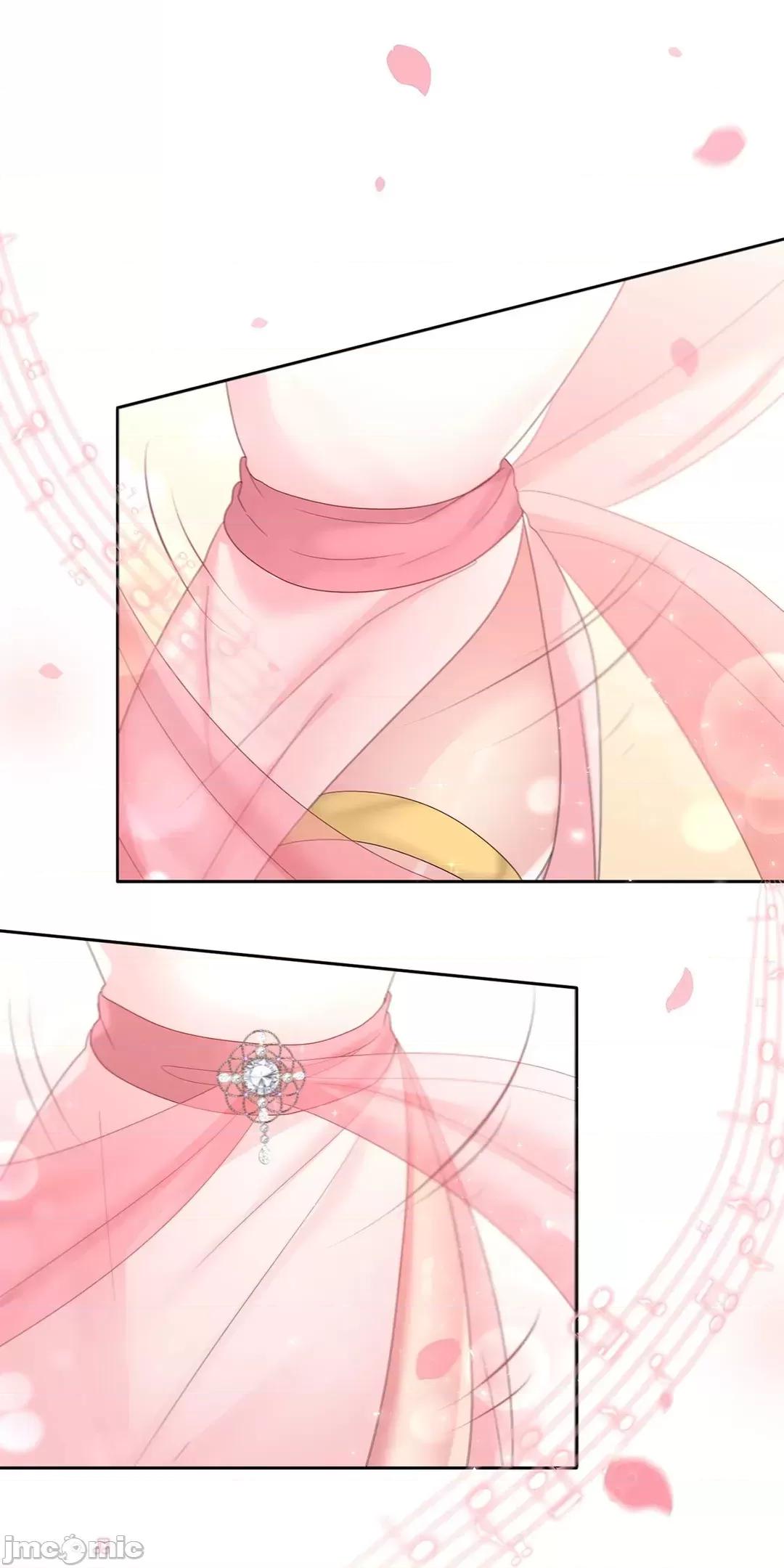 皇帝是我 皇帝は私のモノ - 10話 第28页