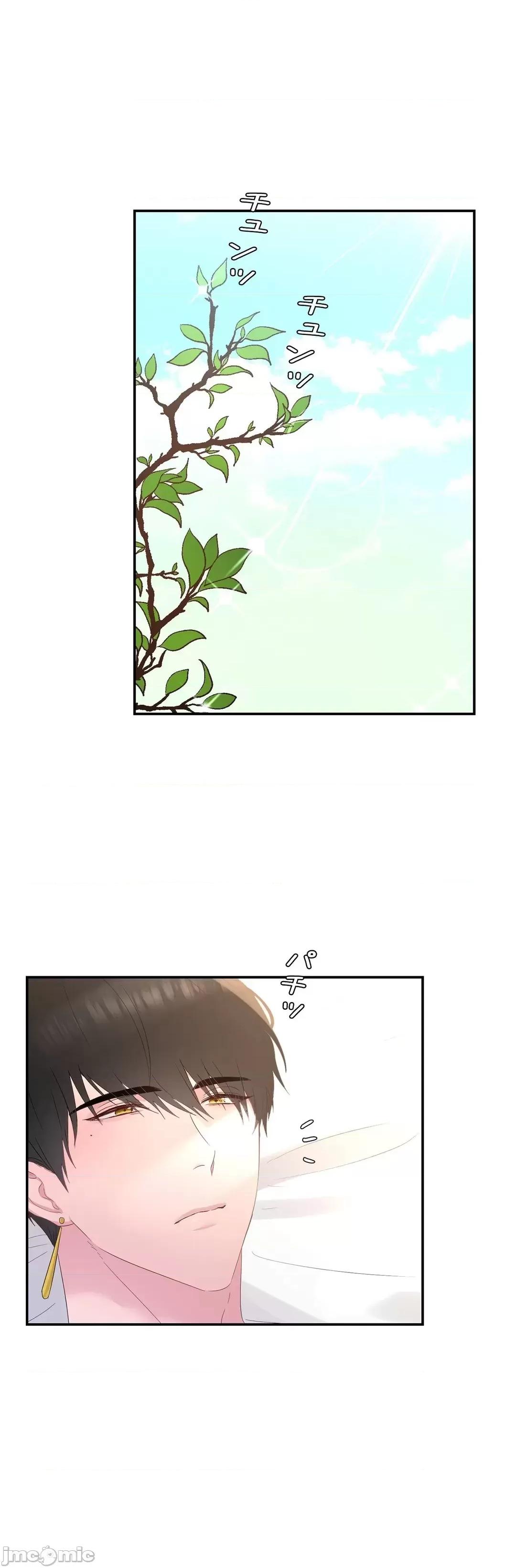 皇帝是我 皇帝是我的 18 第1页