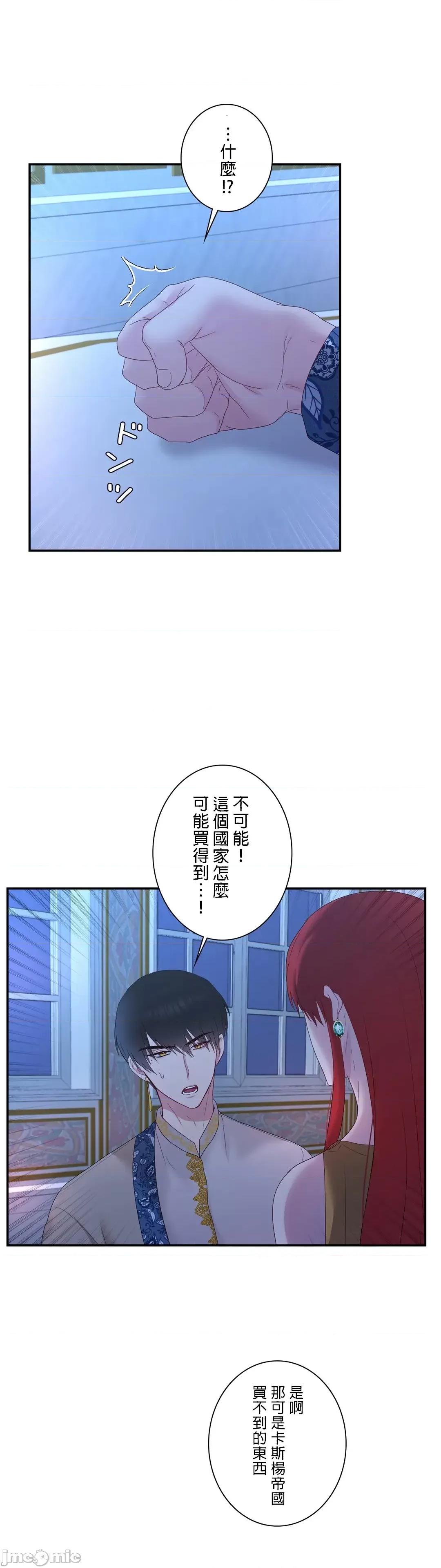 皇帝是我 皇帝是我的 19 第26页