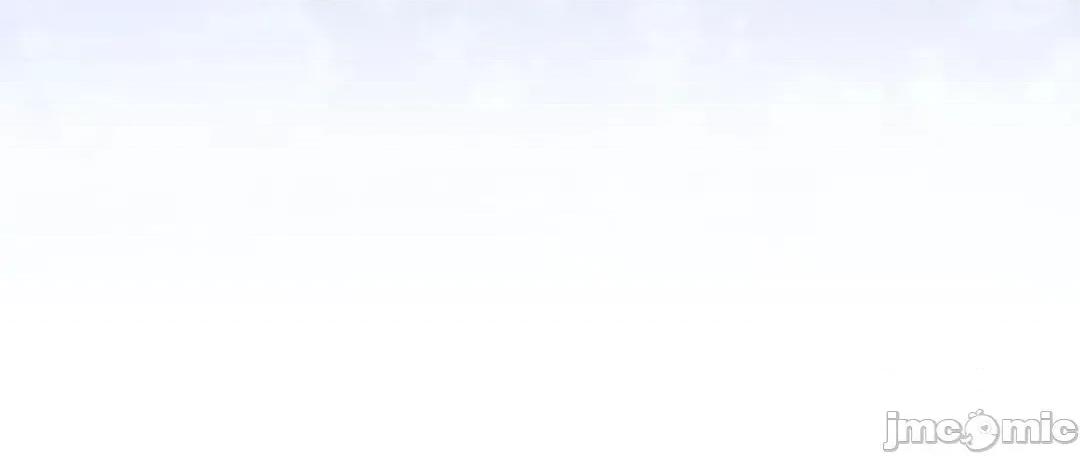 皇帝是我 皇帝是我的 34 第17页