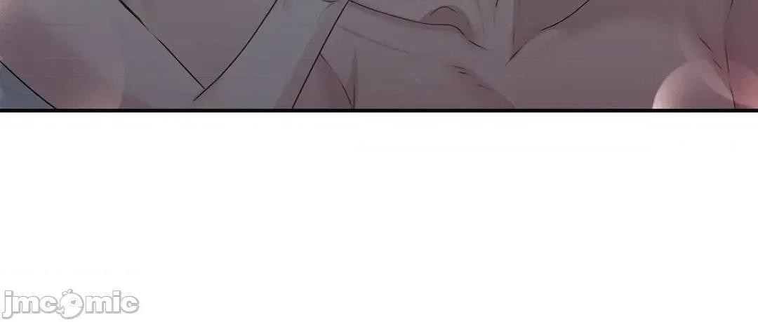 皇帝是我 皇帝是我的 38 第6页