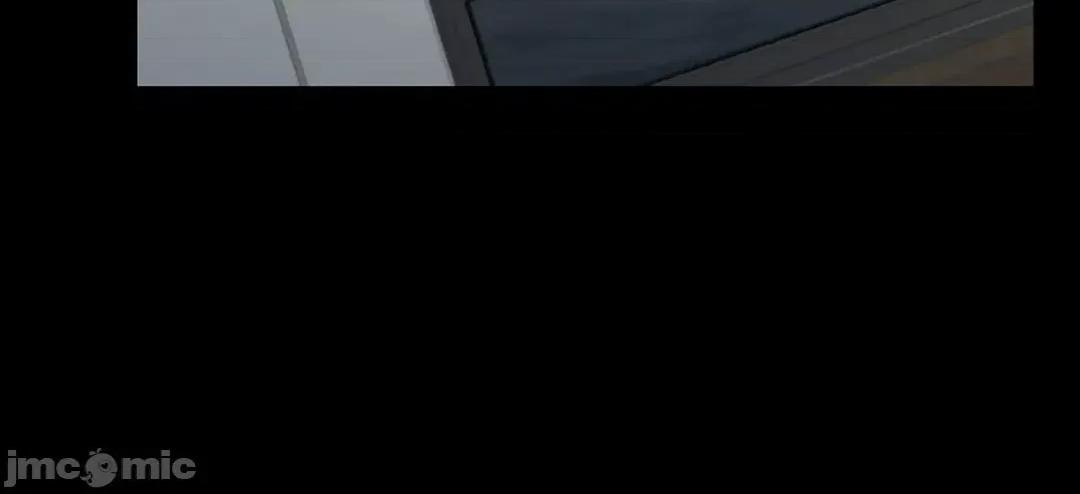 皇帝是我 皇帝是我的 38 第56页