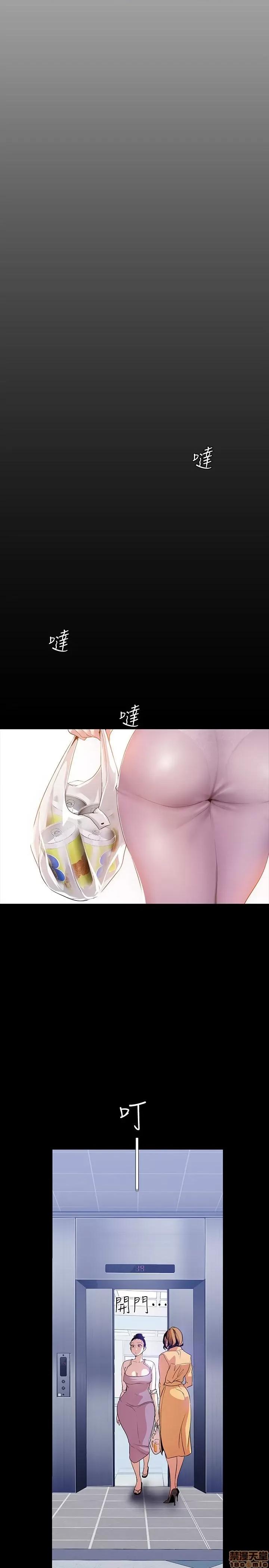 美丽新世界 美丽新世界 42(补档) 第16页