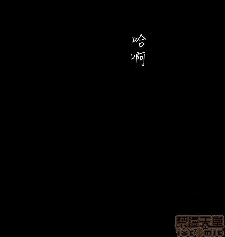 美丽新世界 美丽新世界 44 第3页