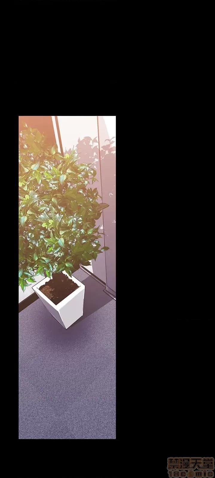 美丽新世界 美丽新世界 47 第21页
