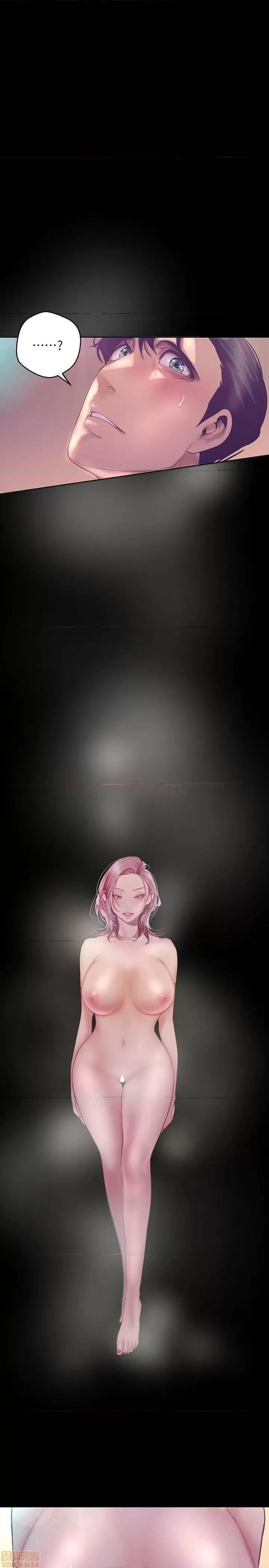 美丽新世界 美丽新世界 102 第1页