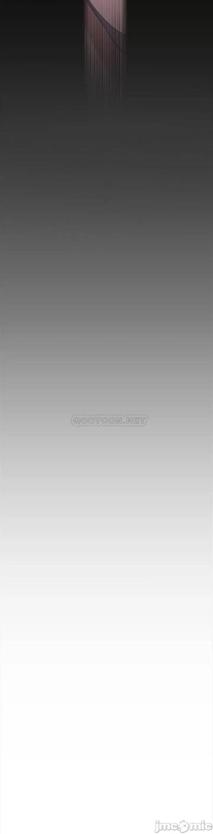美丽新世界 美丽新世界 108 第3页
