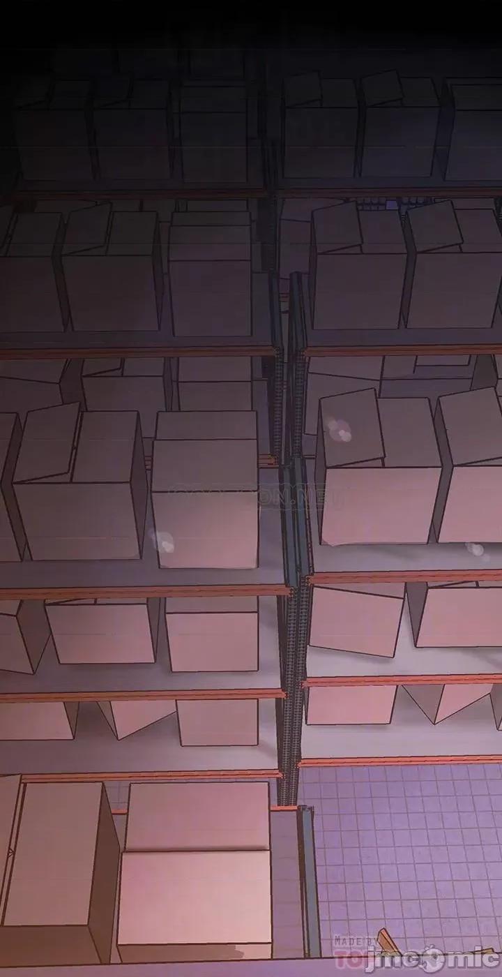 美丽新世界 美丽新世界_第130话_-_豪承，你对我负责就好 第16页