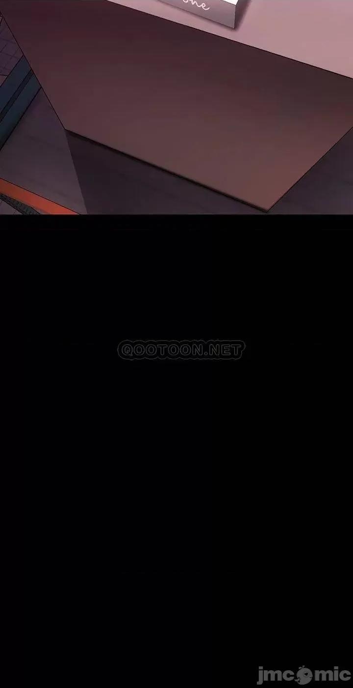 美丽新世界 美丽新世界_第130话_-_豪承，你对我负责就好 第24页