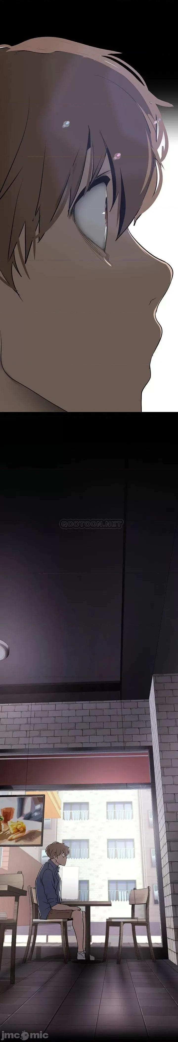 美丽新世界 美丽新世界 第36页