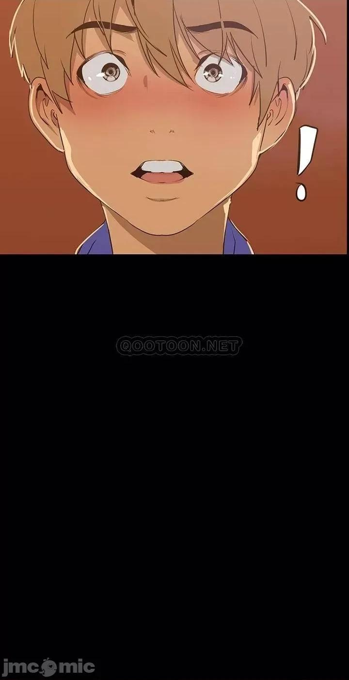 美丽新世界 美丽新世界 136 第19页