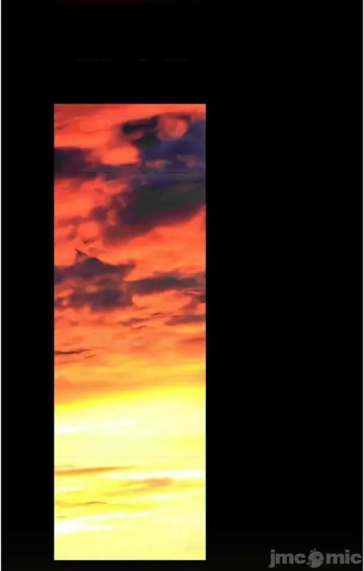 美丽新世界 美丽新世界 223 第55页
