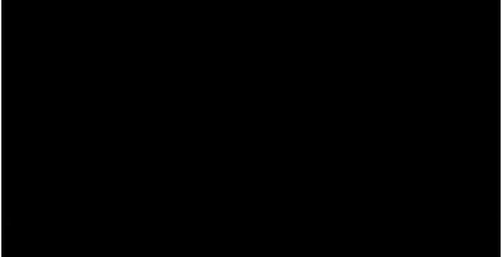 美丽新世界 美丽新世界 239 第4页