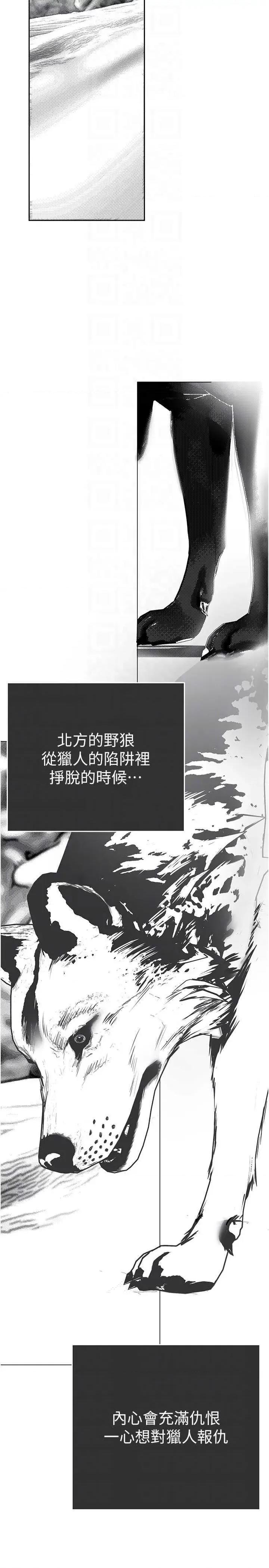 美丽新世界 美丽新世界 248 第24页