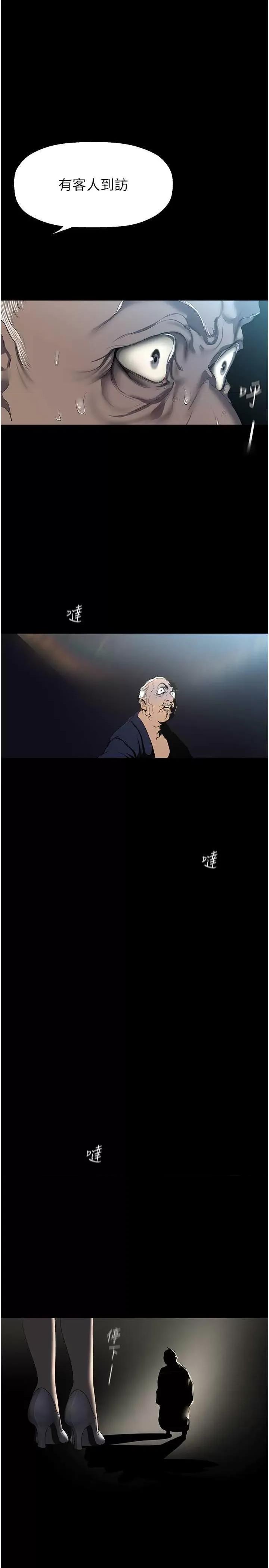 美丽新世界 美丽新世界 251 第1页