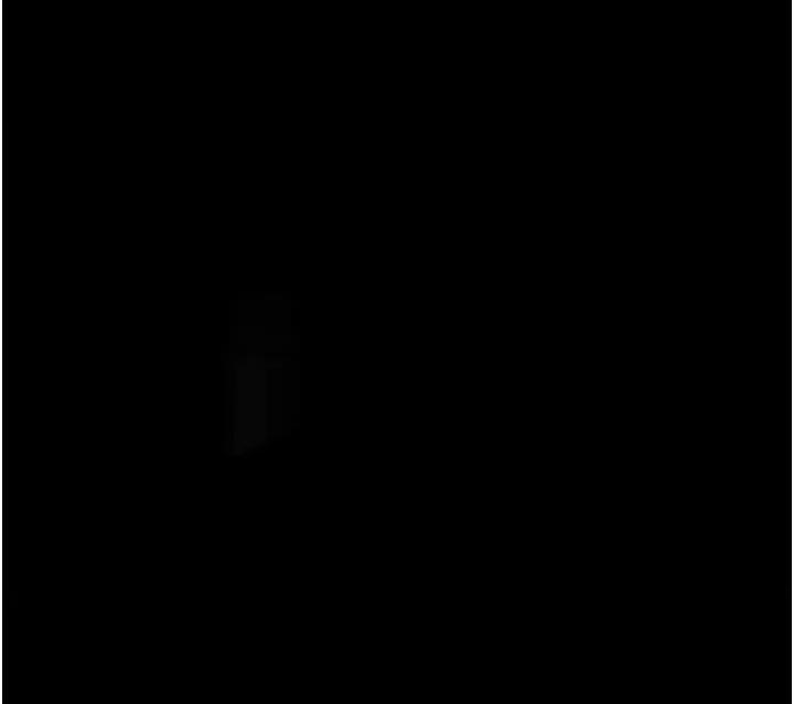美丽新世界 美丽新世界 253 第4页