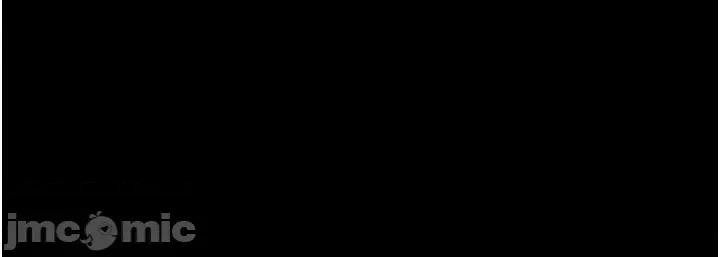 美丽新世界 美丽新世界 257 第25页