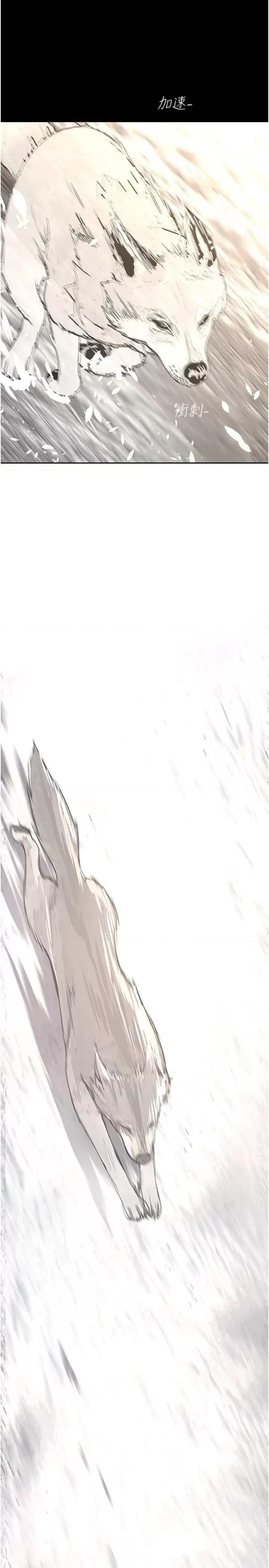 美丽新世界 美丽新世界 262 第41页