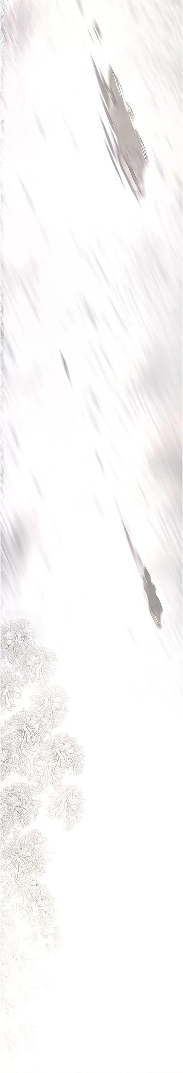 美丽新世界 美丽新世界 262 第42页
