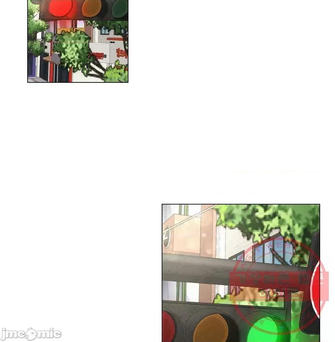 屋簷下的光 一屋之下 3 第41页