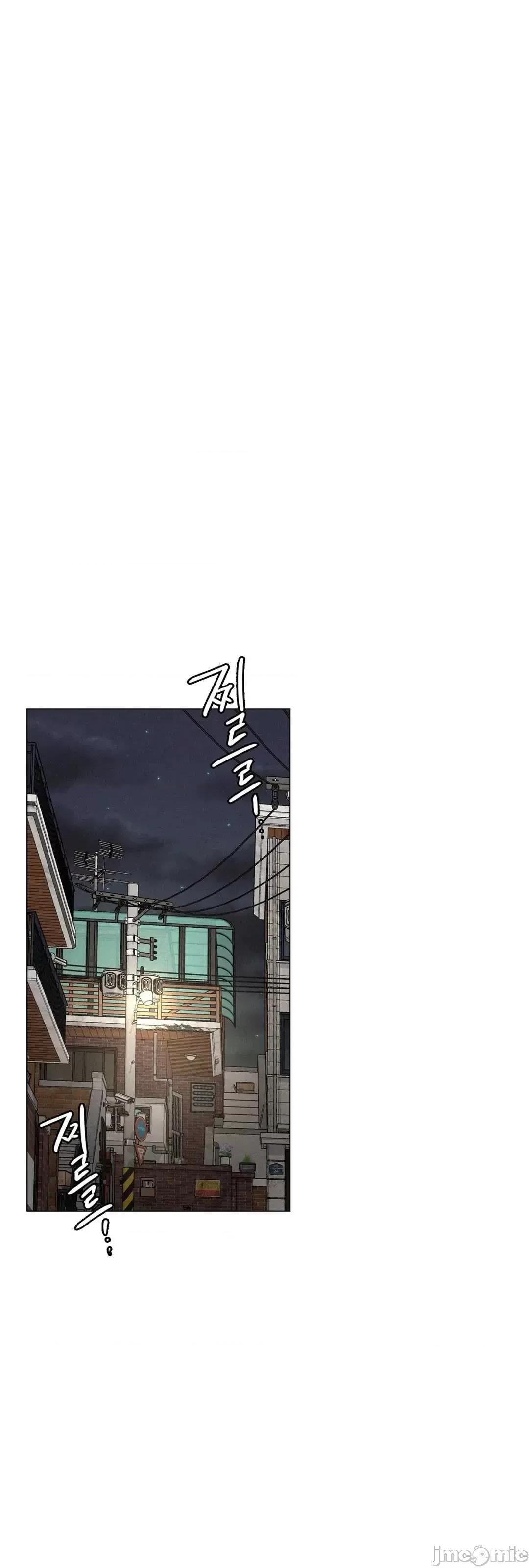 屋簷下的光 一屋之下 5 第36页