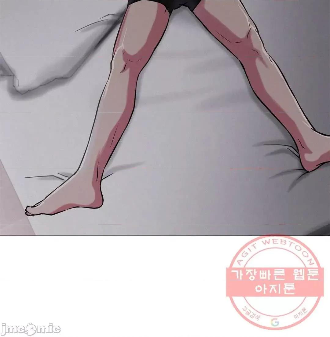 屋簷下的光 一屋之下 5 第41页