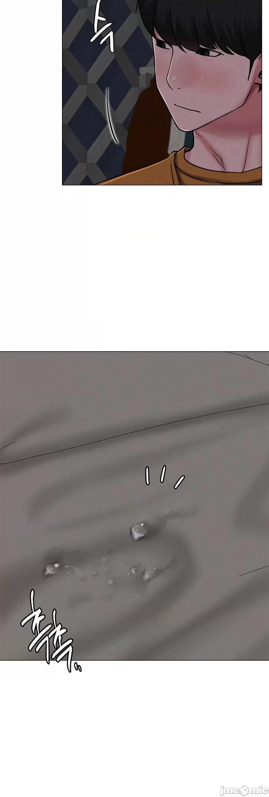 屋簷下的光 一屋之下 8 第34页
