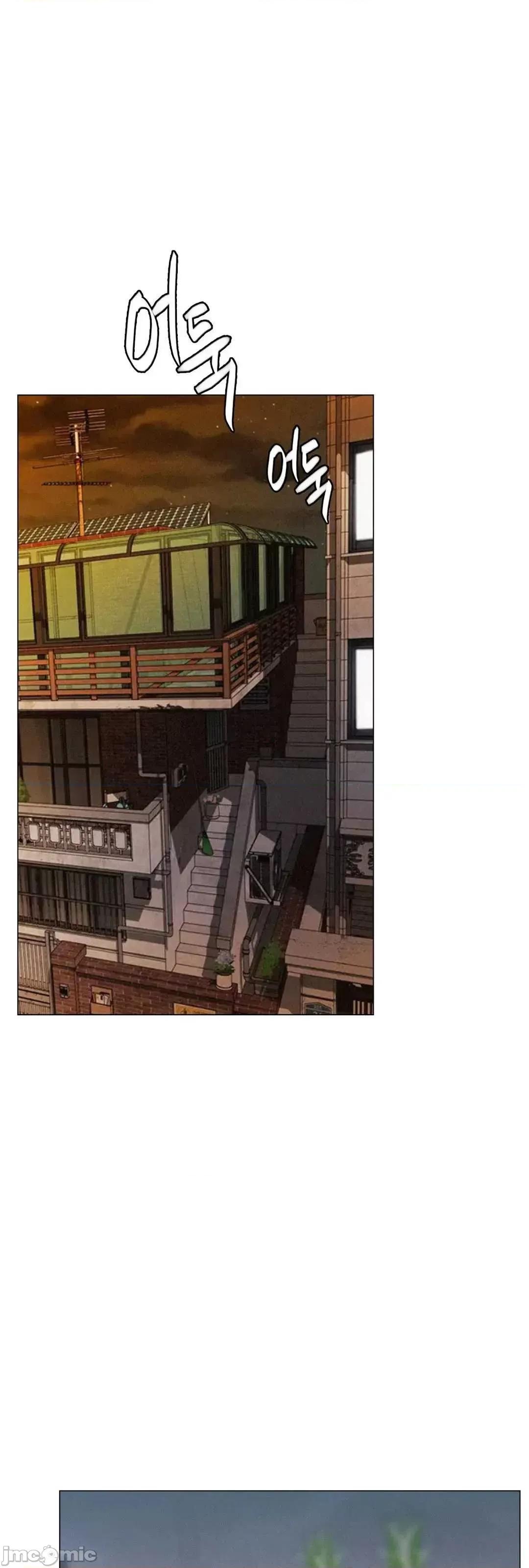 屋簷下的光 一屋之下 9 第56页