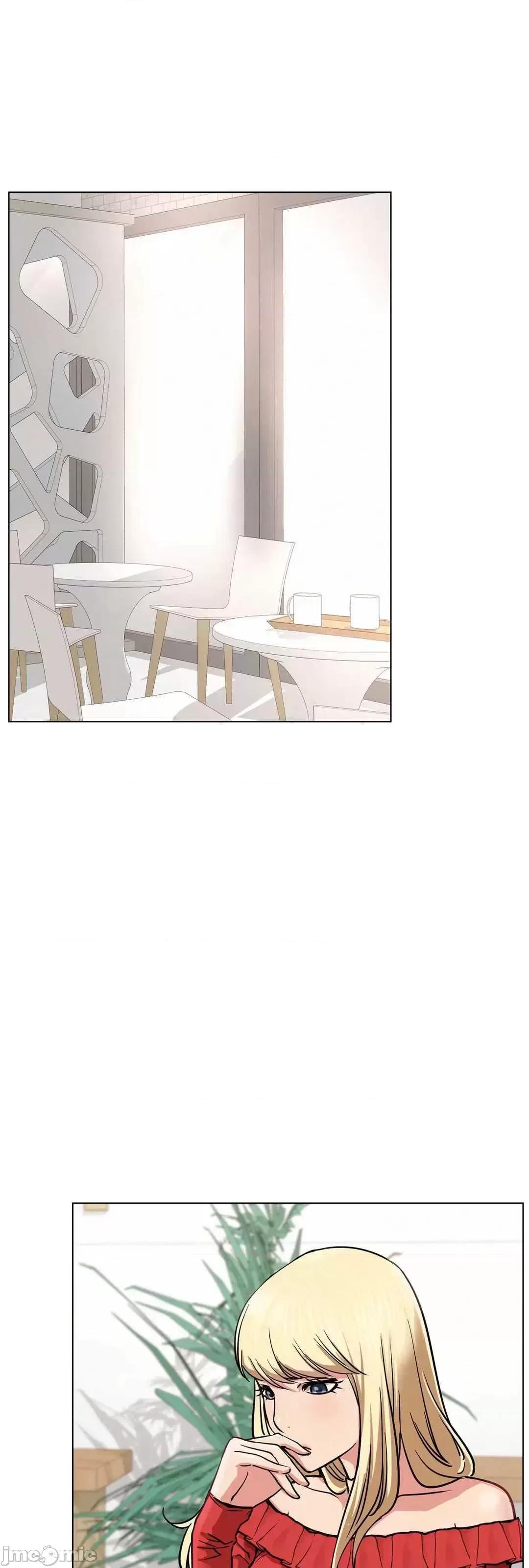 屋簷下的光 一屋之下 22 第8页