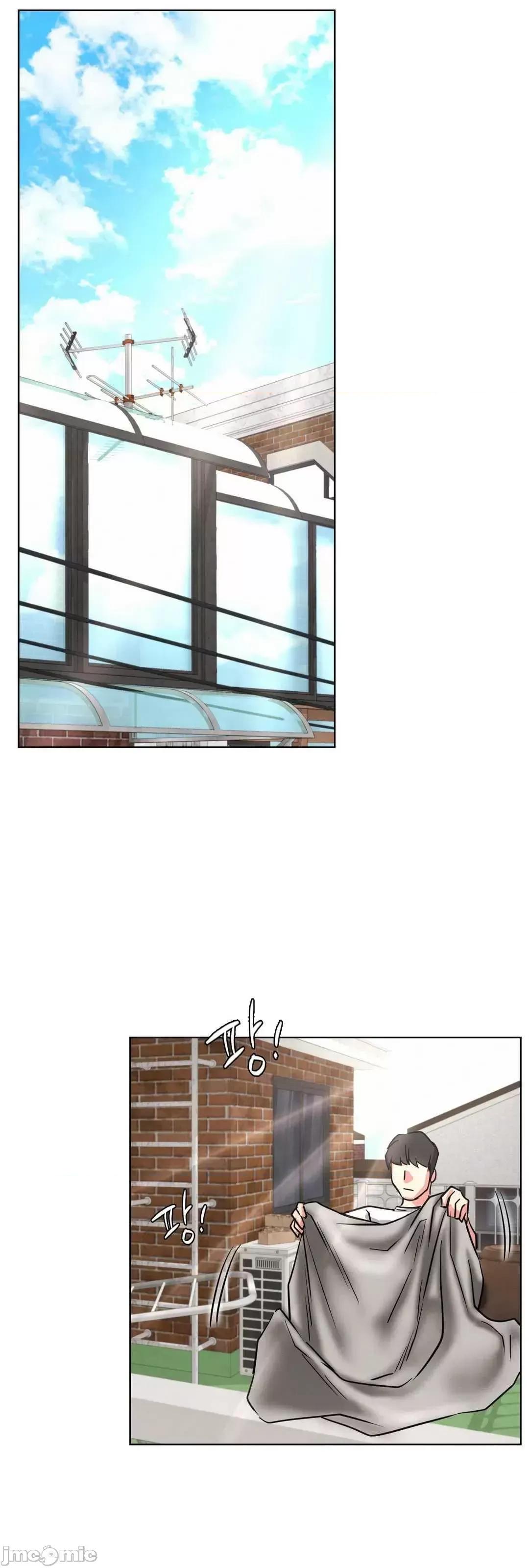 屋簷下的光 一屋之下 24 第58页