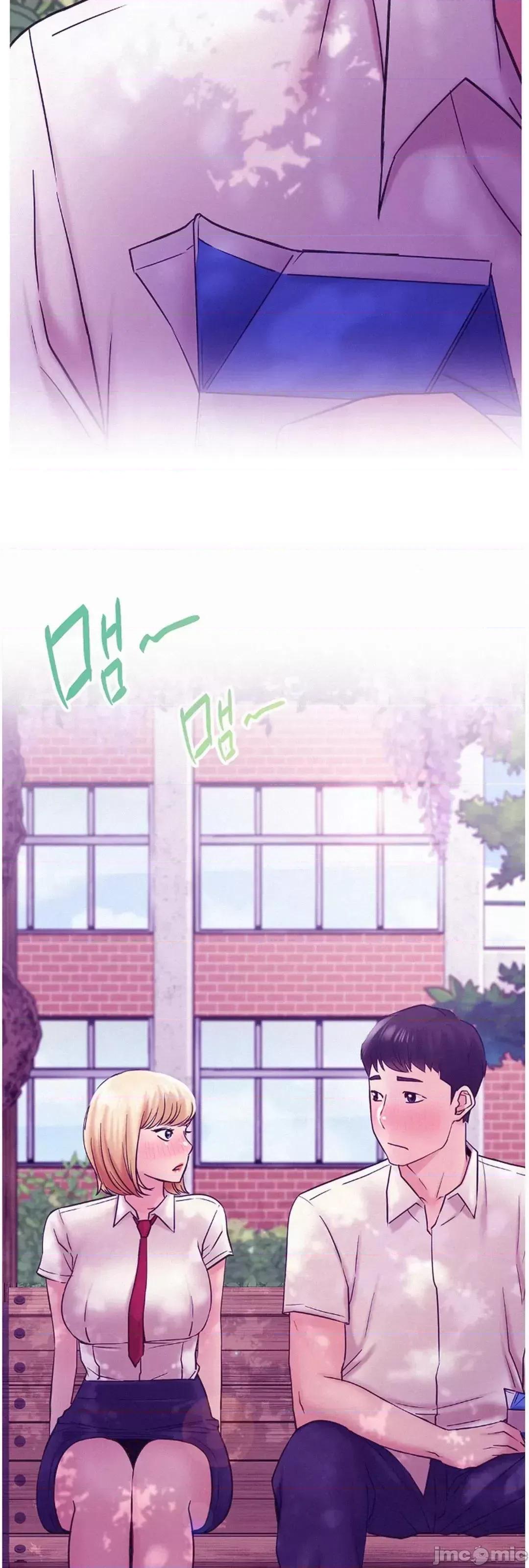 屋簷下的光 一屋之下 36 第4页