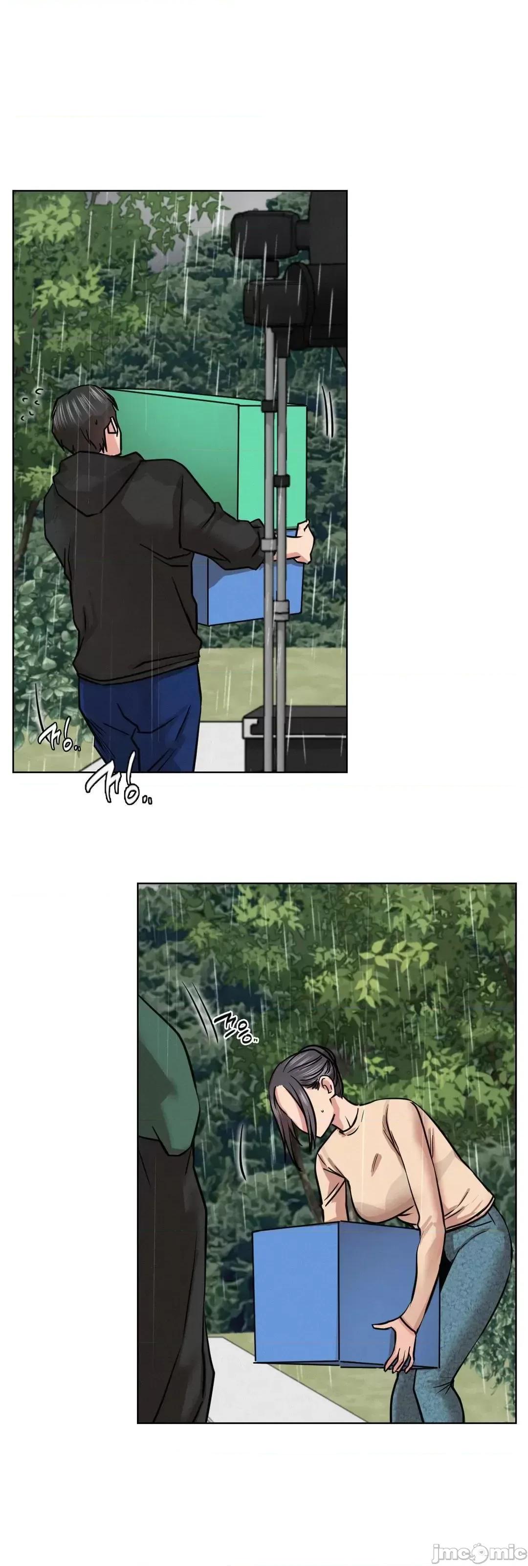 屋簷下的光 一屋之下 37 第46页