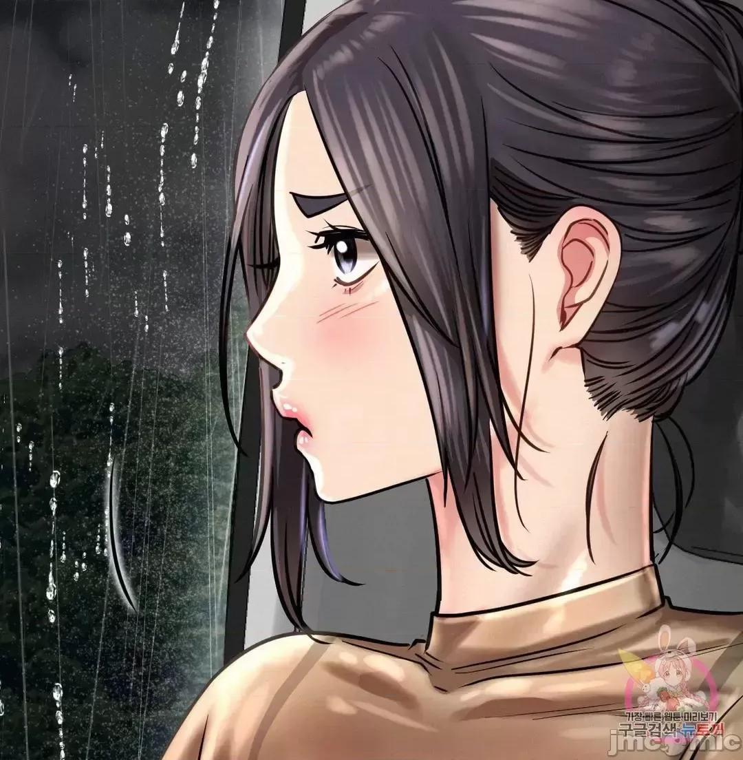 屋簷下的光 一屋之下 38 第31页