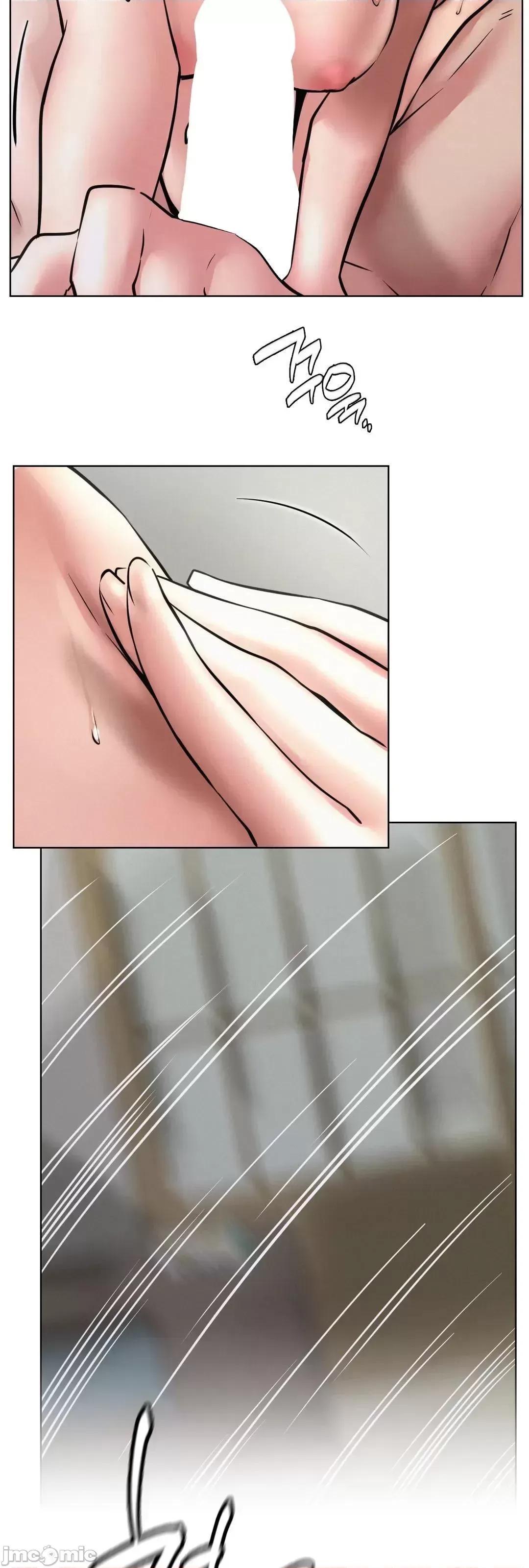 屋簷下的光 一屋之下 41 第27页