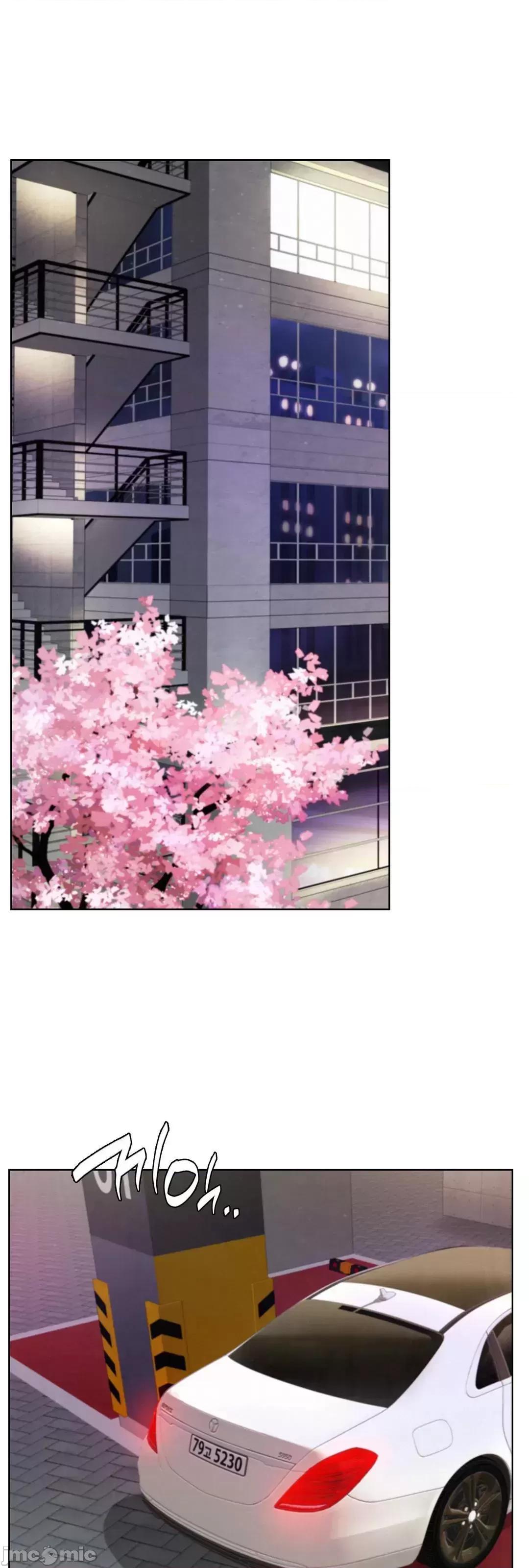 屋簷下的光 一屋之下 54 第62页