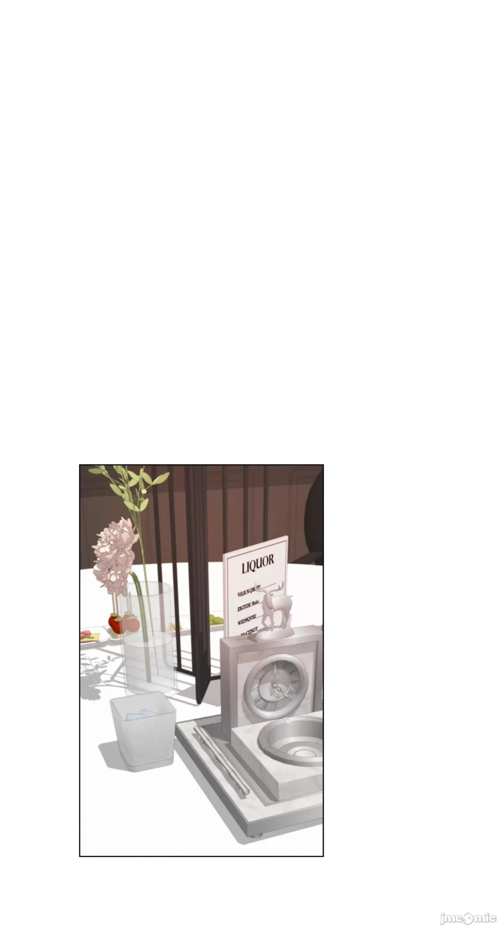 屋簷下的光 一屋之下 58 第2页