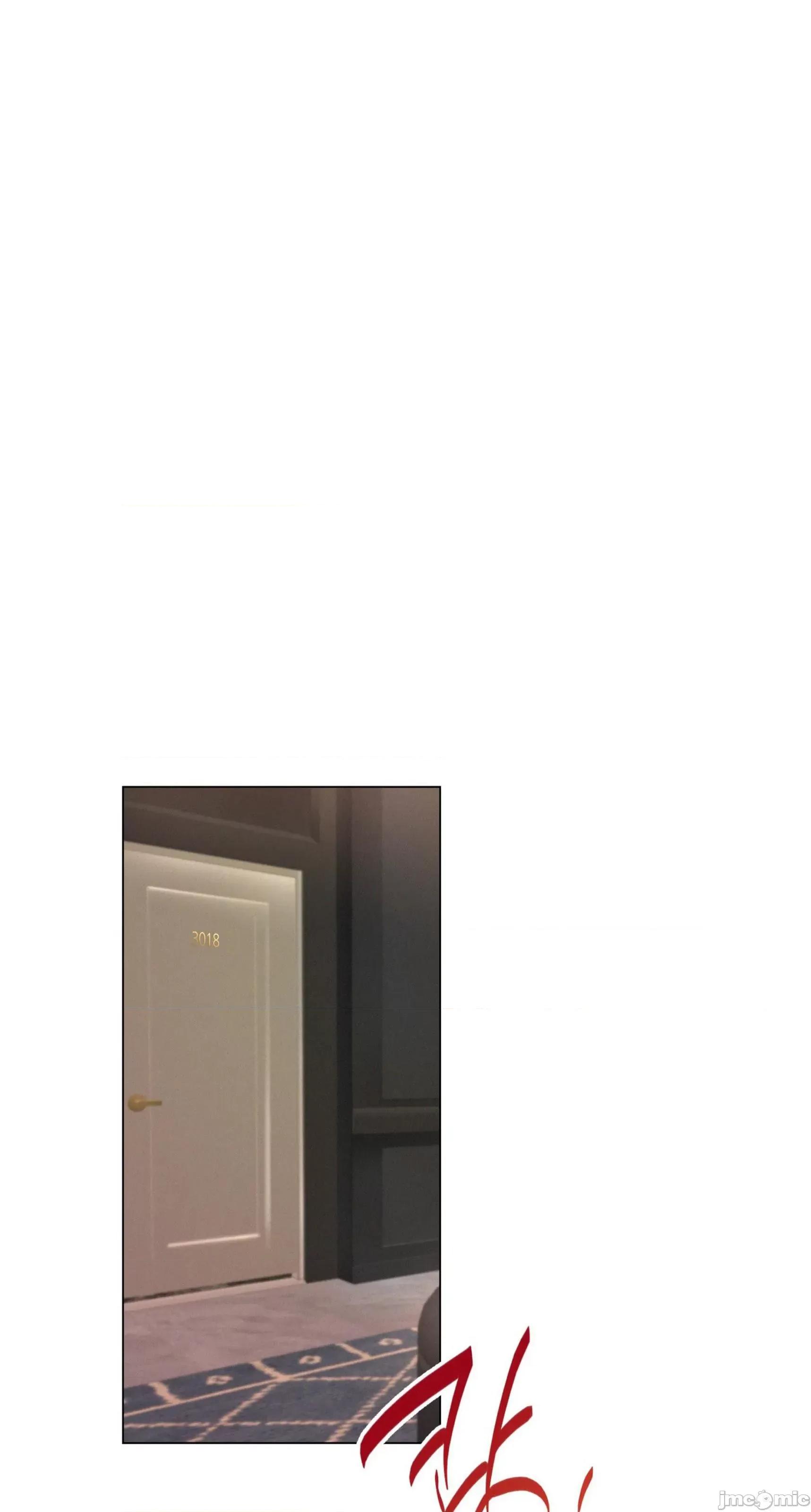 屋簷下的光 一屋之下 58 第29页