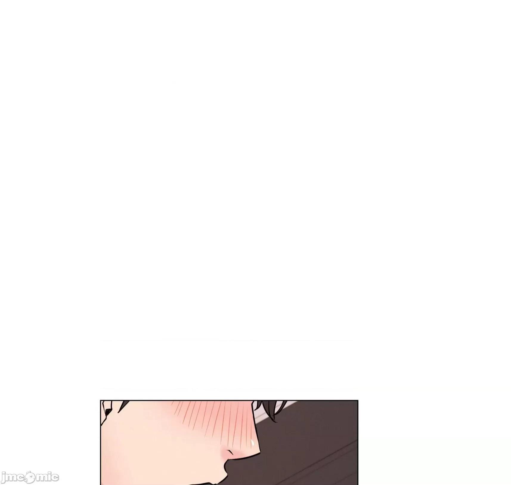 屋簷下的光 一屋之下 59 第10页