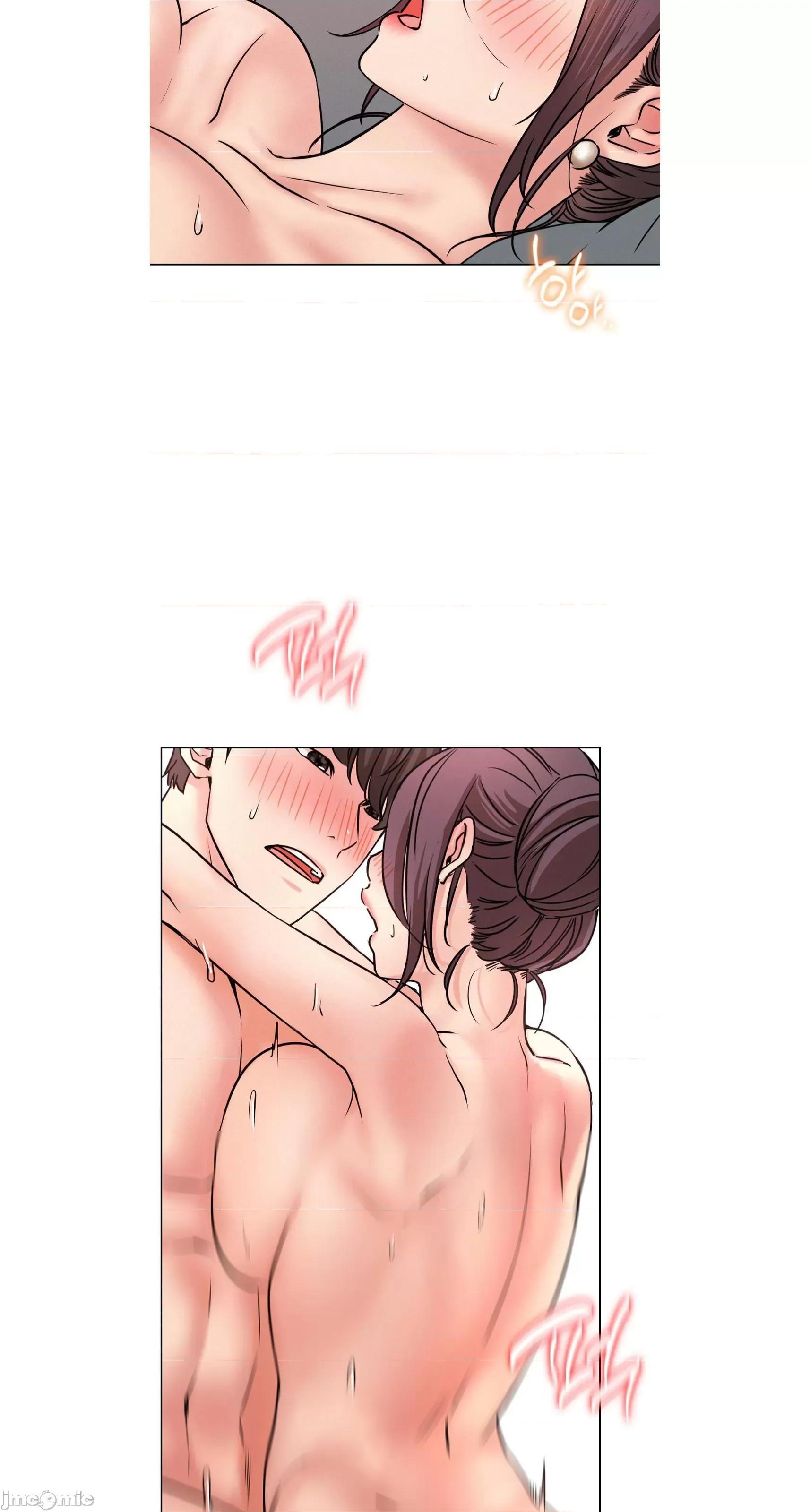 屋簷下的光 一屋之下 59 第22页