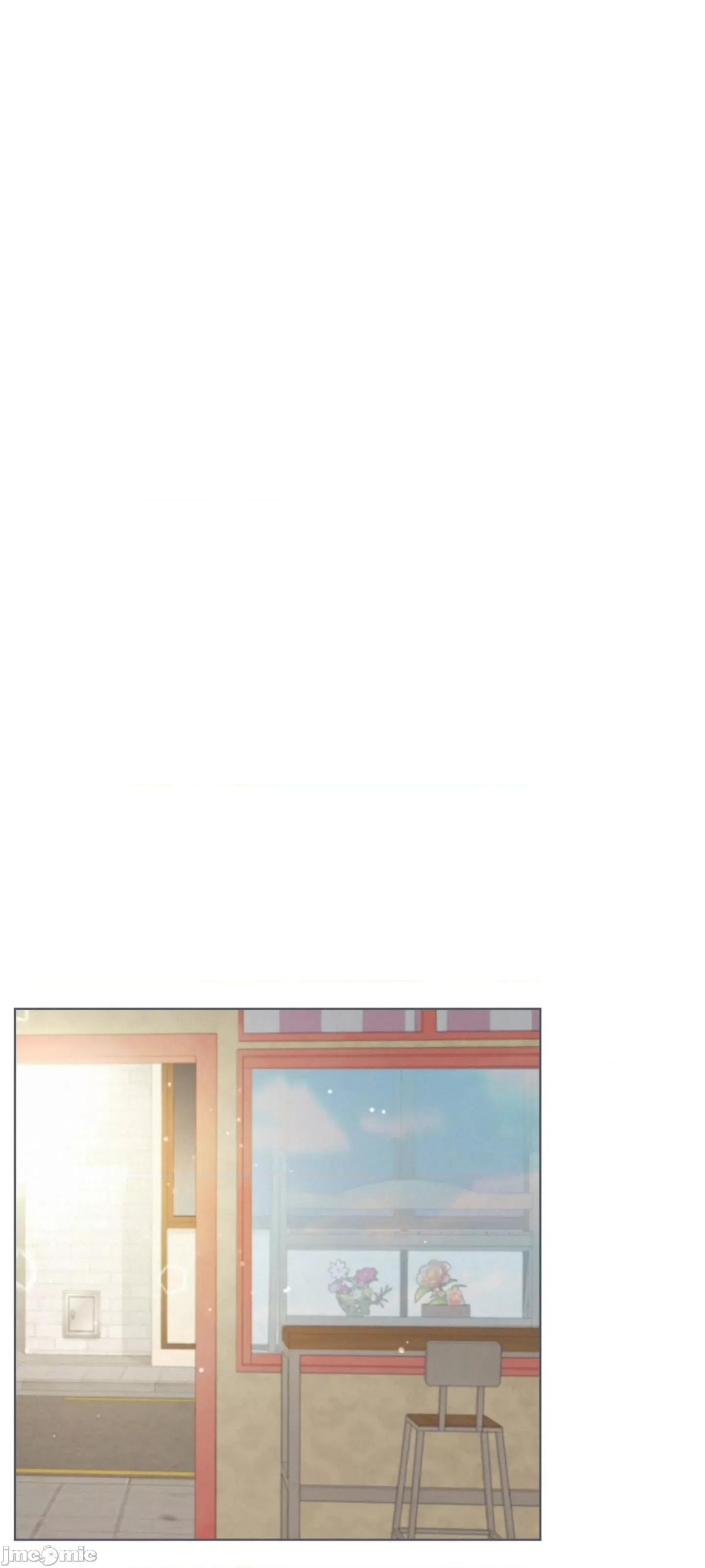 屋簷下的光 一屋之下 62 第16页