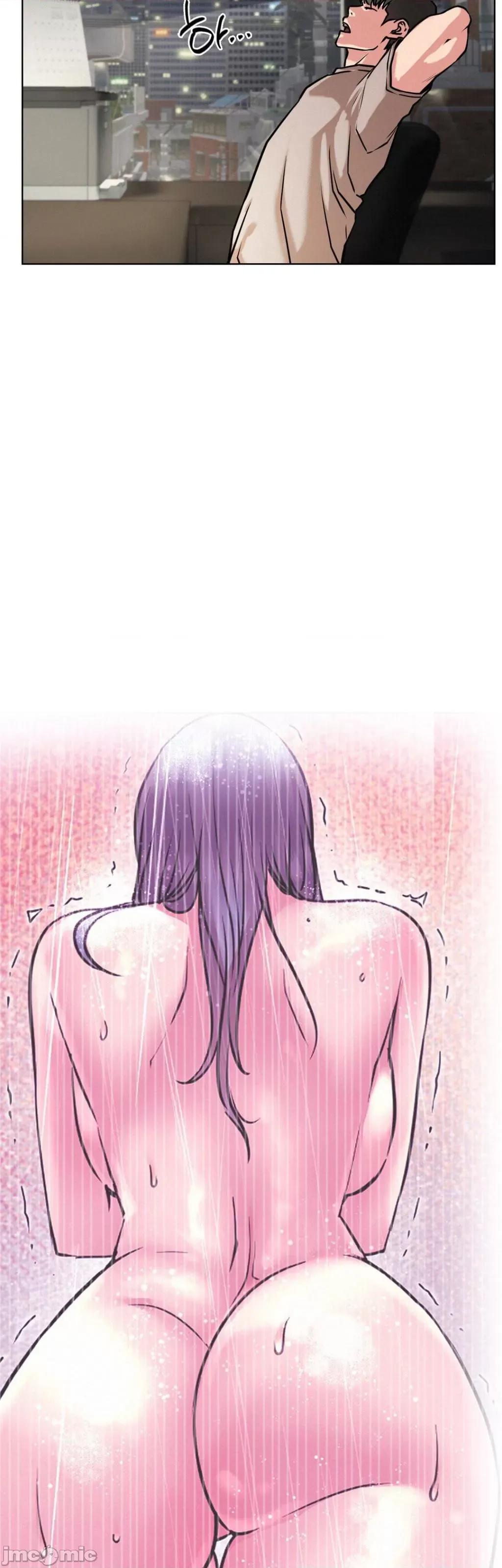 屋簷下的光 一屋之下 64 第9页