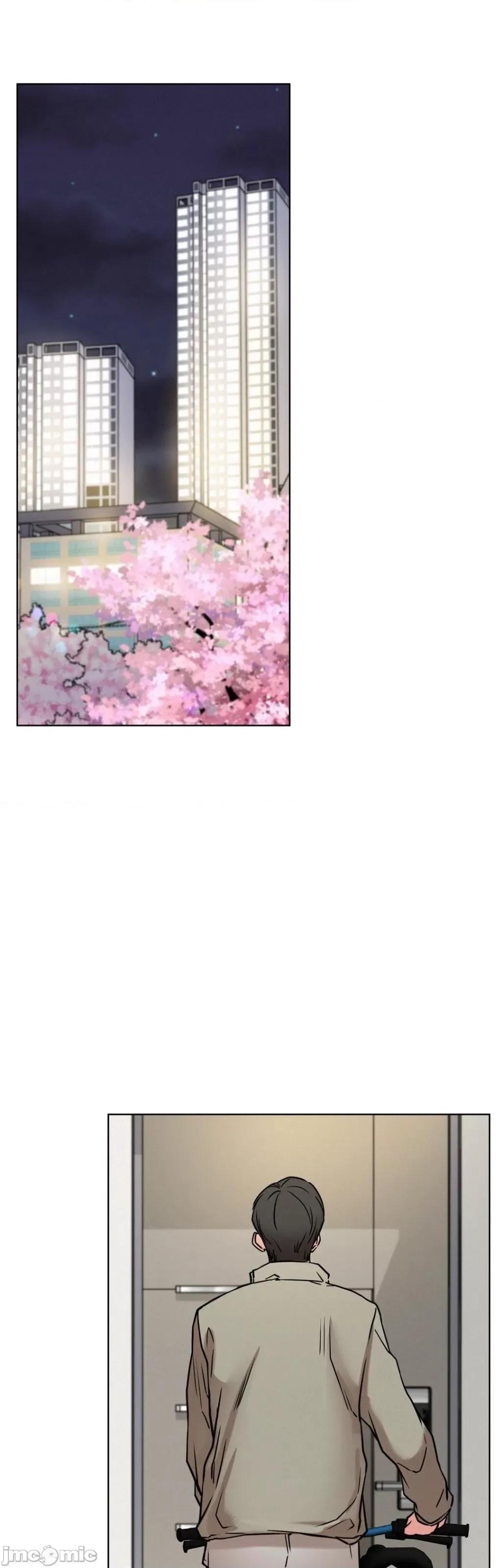 屋簷下的光 一屋之下 64 第16页