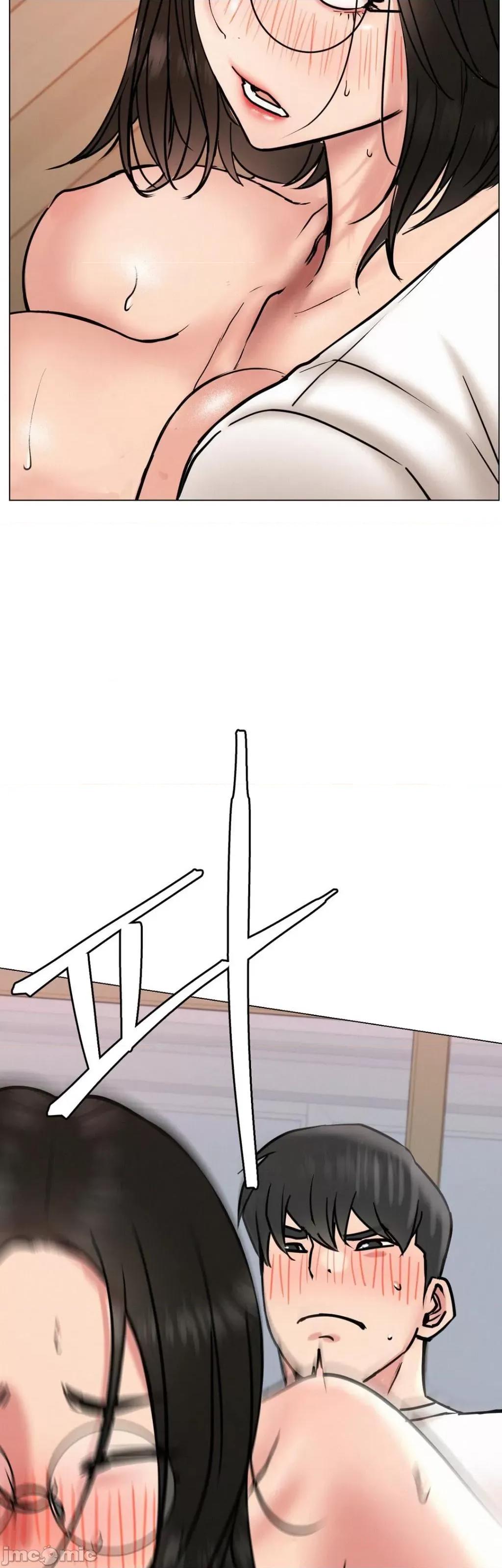 屋簷下的光 一屋之下 68 第25页